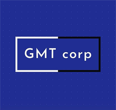 GMP corp | 株式会社GMT